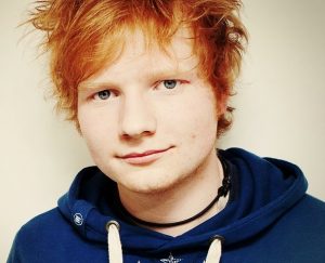 edd