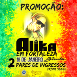 Alika-promo2
