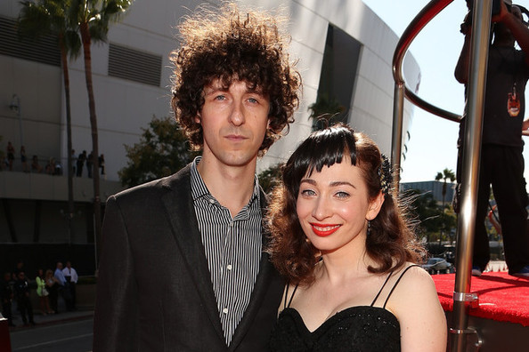 regina-spektor