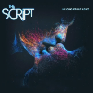 the script