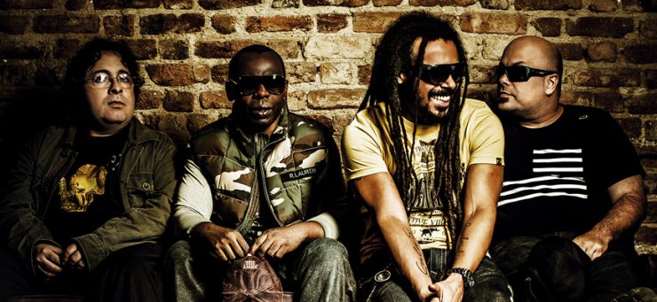 O Rappa tá na área! Entrevista com Marcelo Falcão. – Respirando Música