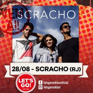 scracho