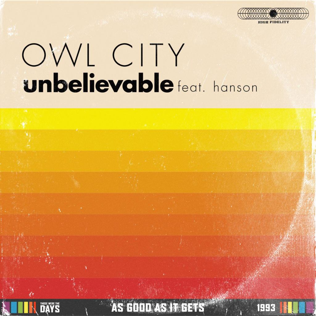 hanson2