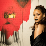 rihanna_2