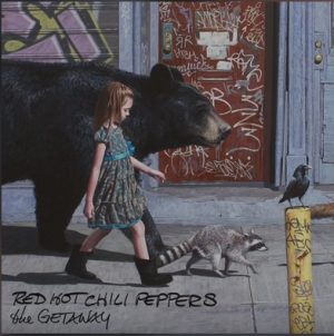 rhcp-the-getaway-artwork