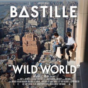 bastille2