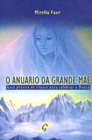 anuario