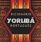 Dicionário Yorubá-português