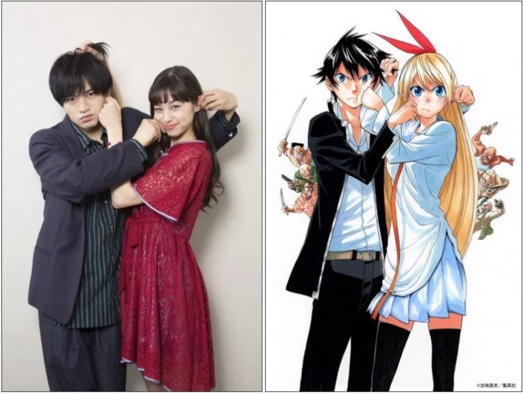 Light Novel de Tensei shitara Ken deshita ganhará anime! – Tomodachi Nerd's