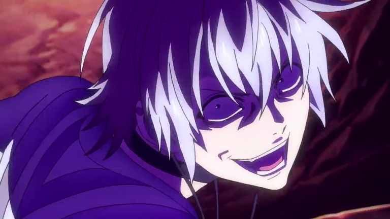 Toaru Kagaku no Accelerator ganha data de estreia, video e detalhes