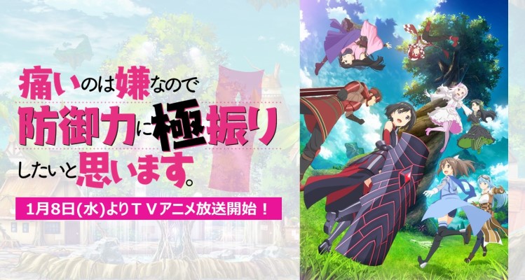 3 temporada de Yahari Ore no Seishun / Oregairu ganha mais detalhes sobre  musicas tema! – Tomodachi Nerd's