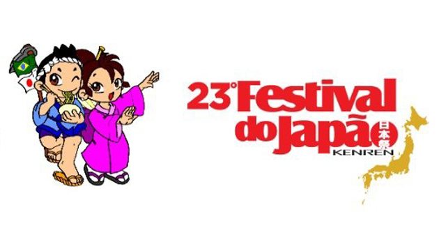 23°-Festival-do-Japão
