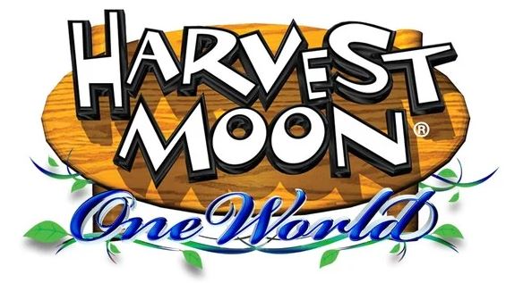 Harvest-Moon-One-World
