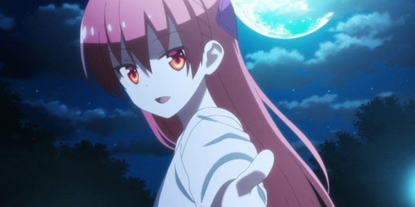 Mangá de Tonikaku Kawaii ganhará anime em Outubro! – Tomodachi Nerd's