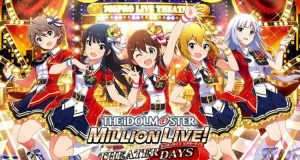 The-iDOLM@STER-Million-Live