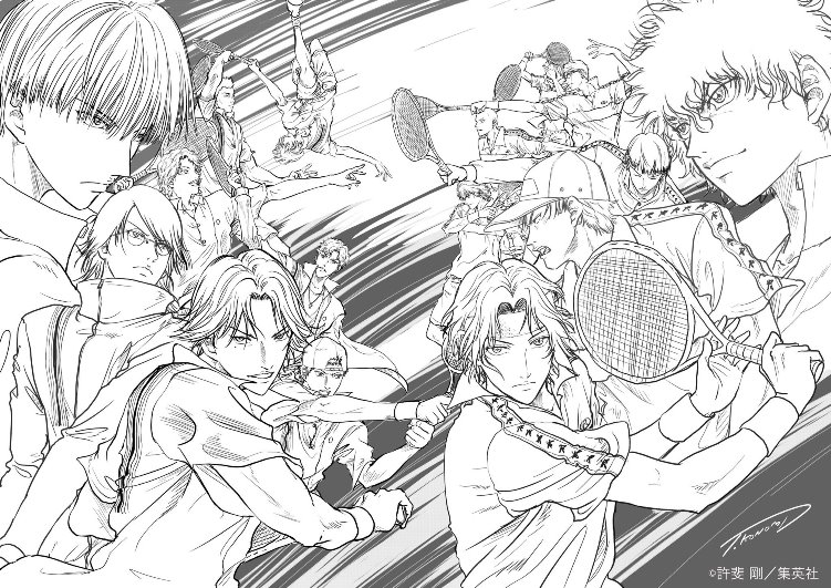 The-New-Prince-of-Tennis-Hyotei-vs.-Rikkai