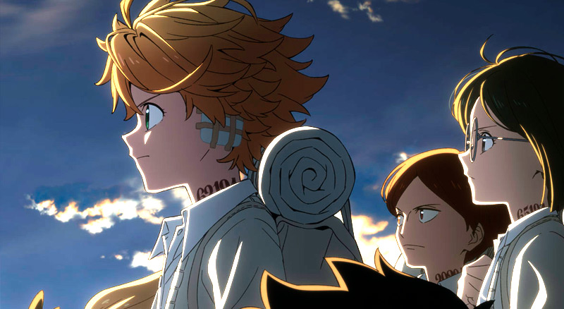 The-Promised-Neverland-2