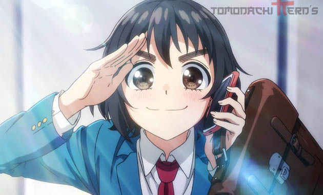 Heroine Tarumono!: Kiraware Heroine to Naishou no Oshigoto