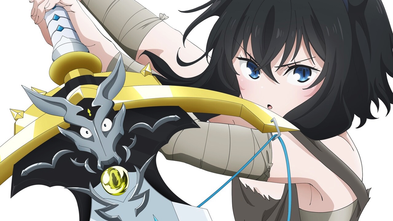 Oshi no Ko - Produção do Anime Confirma 2° Temporada - Nerding