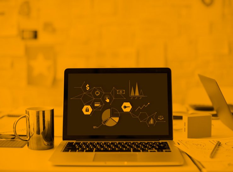Startups e marketing digital