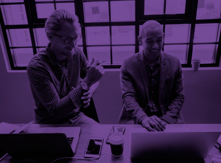 Ferramentas para startups 2019