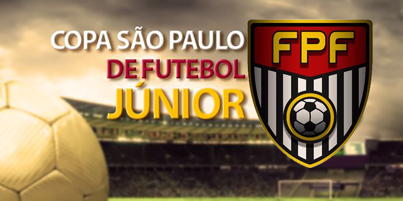 Times cearenses se preparam para a Copa São Paulo de Futebol Júnior ...